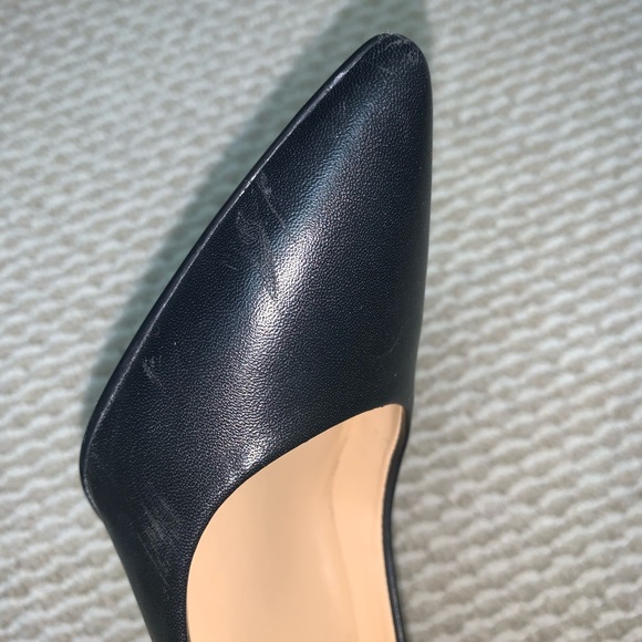 Michael by Michael Kors heels size 5.5 - Picture 9 of 12